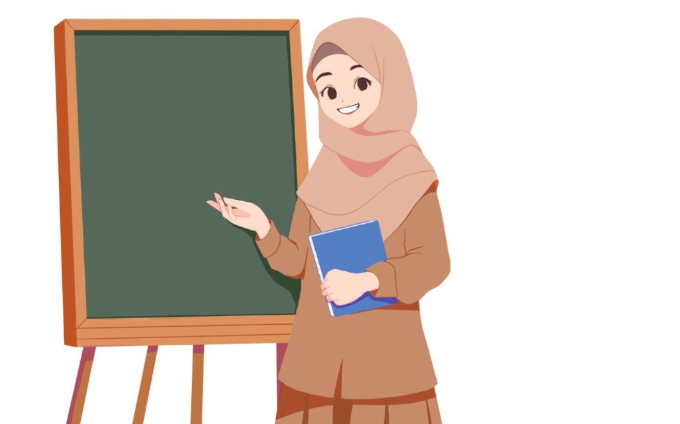 Guru Tunggal dan Info GTK 2026: Apakah Bisa Menutup Kekurangan 24 JP?