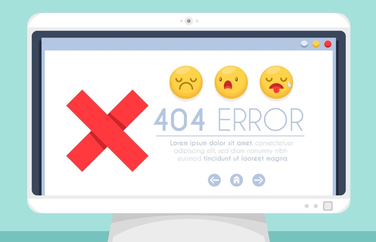 Dapodik 2026 Error Saat Sinkron? Ini Cara yang Benar agar Berhasil