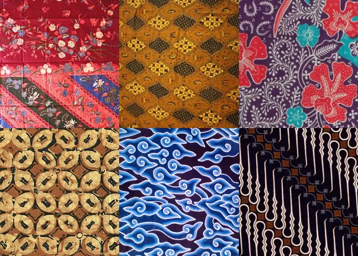 Jenis Batik yang Paling Banyak Digemari Anak Muda: Tradisi Lama dengan Rasa Baru