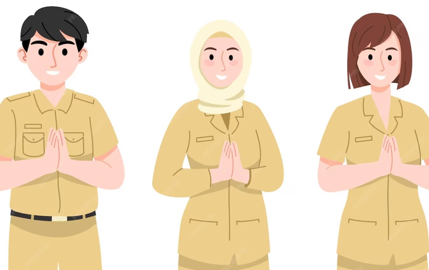 Validasi Info GTK Bermasalah, Pencairan TPG 2026 Tertunda, Simak ini Penjelasannya!