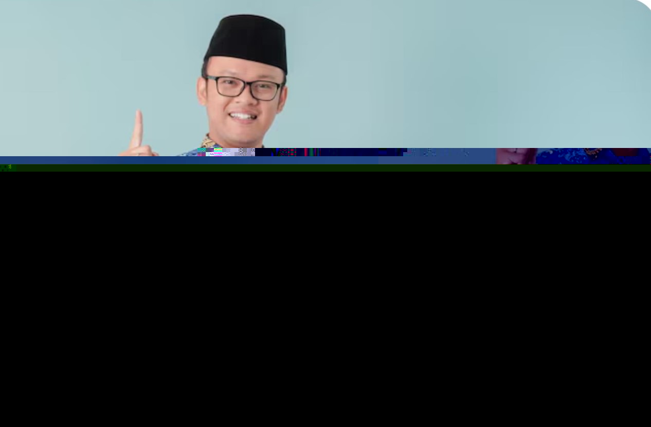 Lapor Diri PPG 2026 Dibuka 26 Februari, Ini Daftar Dokumen dan Syarat Teknis yang Wajib Disiapkan