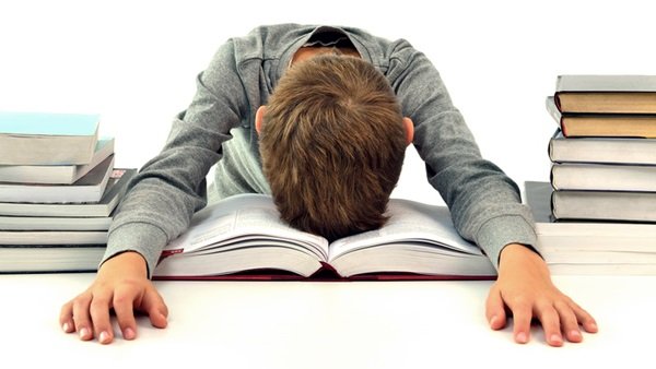 Bukan Sekadar Malas Baca: Inilah Akar Masalah Literasi yang Sering Tak Kita Sadari