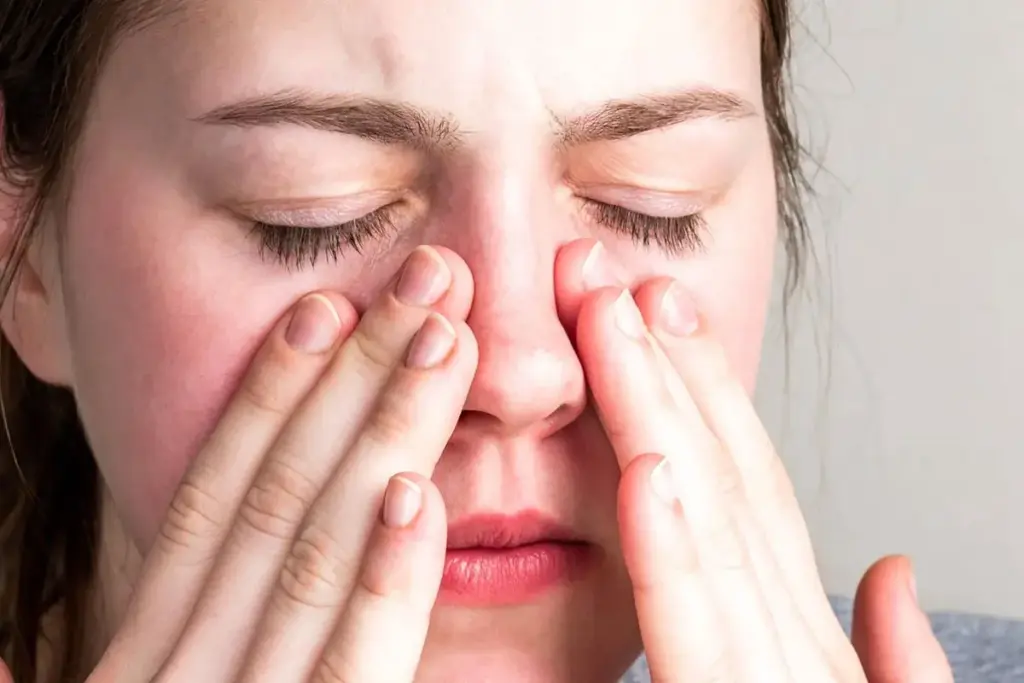 Batuk dan Flu Tak Kunjung Sembuh? Waspada Jika Lebih dari Dua Minggu