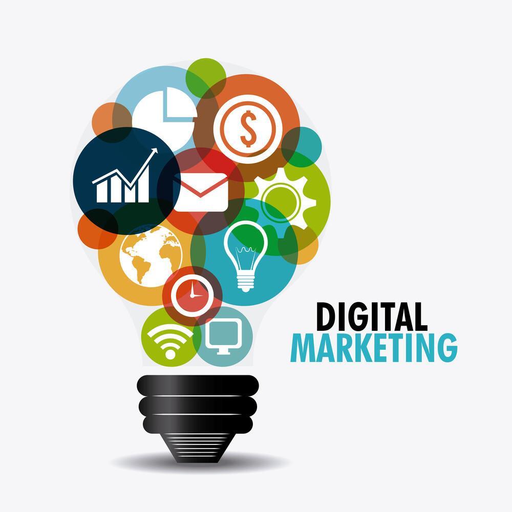 Ingin Terjun ke Dunia Digital Marketing? Begini Cara Memulainya dari Nol Tanpa Harus Jadi Ahli Dulu