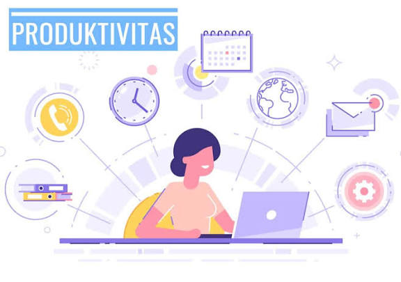Ramadan Tetap Produktif Tanpa Kehilangan Makna: Begini Cara Mengatur Energi, Waktu, dan Fokus