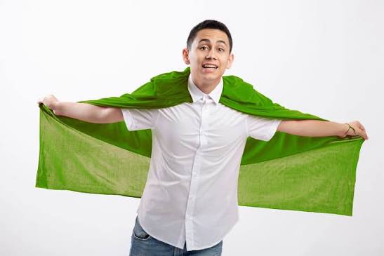 Bukan Cuma Istilah Viral, Ini Makna “Green Flag” yang Sebenarnya Dicari Anak Muda dalam Hubungan