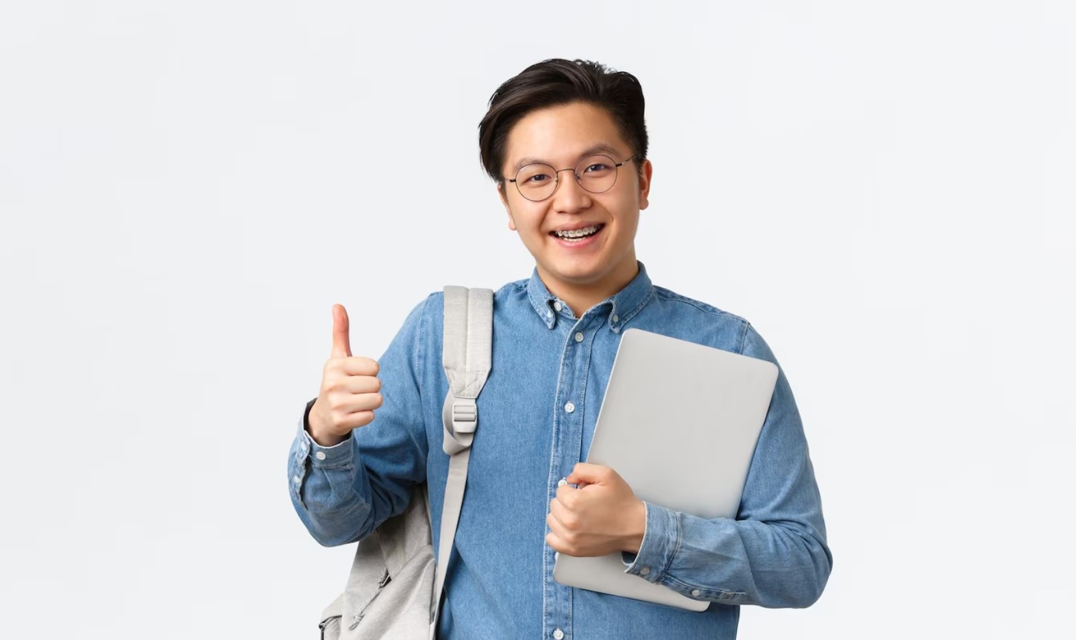 Calon Mahasiswa Wajib Tahu! Syarat dan Jadwal Pendaftaran KIP Kuliah 2026