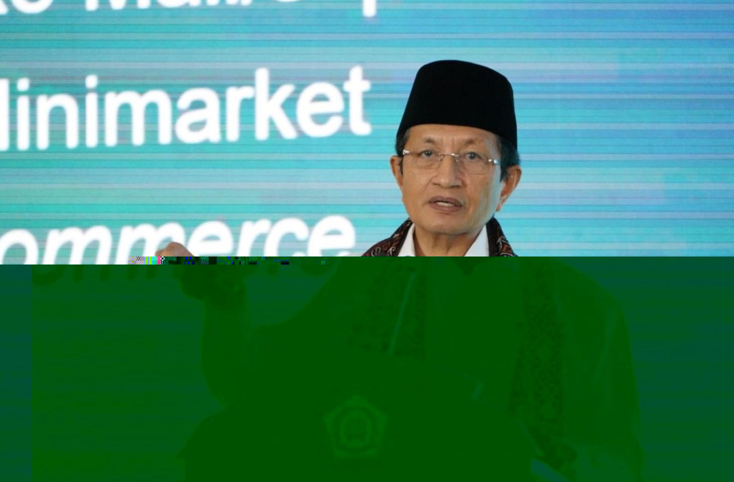 Kemenag Tegaskan TPG Guru Madrasah Tetap Cair Sebelum Lebaran 2026