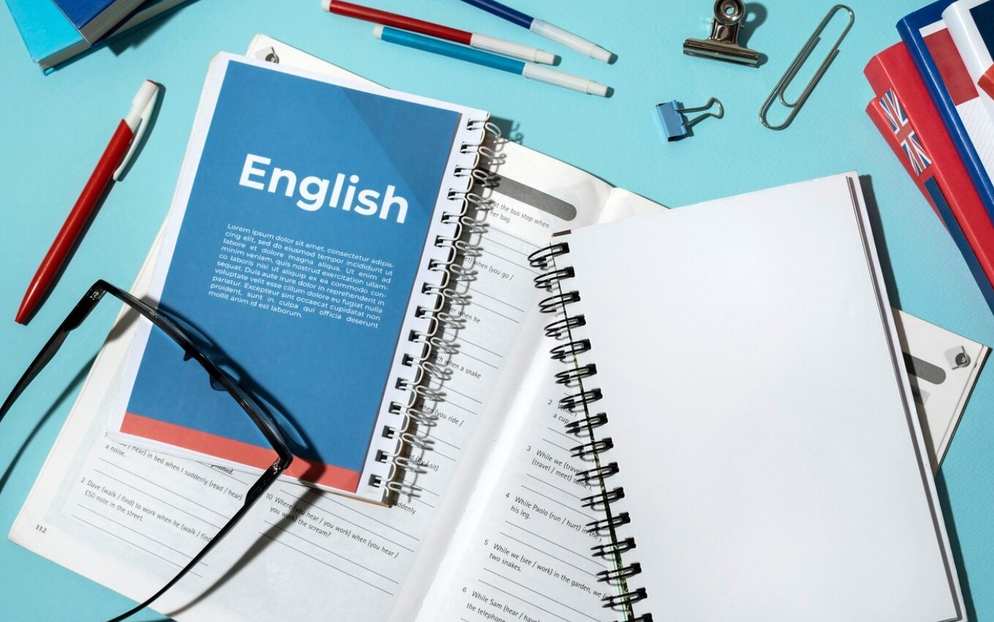 Syarat TOEFL LPDP Diusulkan Ditinjau Ulang, Pemerintah Diminta Kaji Dampaknya