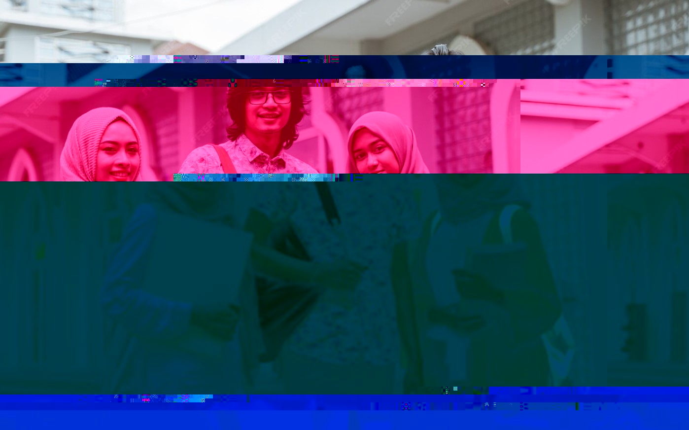 ritish Council: Kolaborasi Internasional Bisa Bawa Kampus Indonesia Tembus Top 100 Dunia