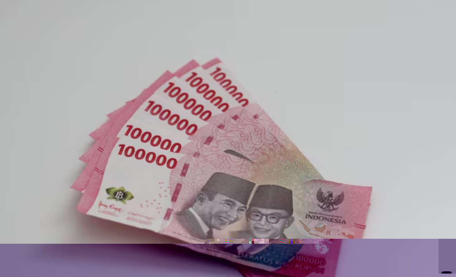 Ini Makna Warna Info GTK yang Menentukan Pencairan Tunjangan Guru