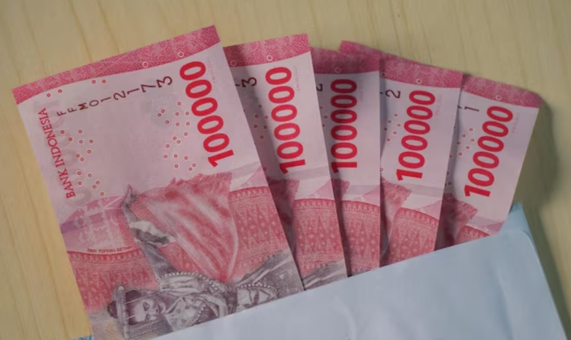 Jangan Keliru! Ini Bedanya TPG, Tamsil, dan Insentif untuk Guru