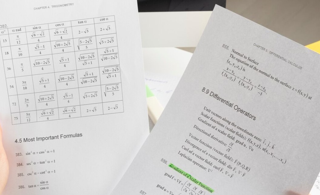 Panduan UTBK SNBT 2026: Format Soal, Durasi Ujian, dan Strategi Lolos PTN