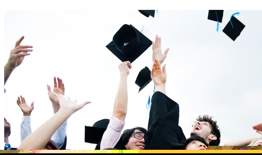 Peluang Emas! Beasiswa Fellowship 2026 untuk Subspesialis Medis