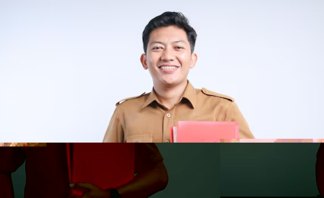 Kebijakan Baru ASN 2026, Harapan Besar untuk Guru Honorer