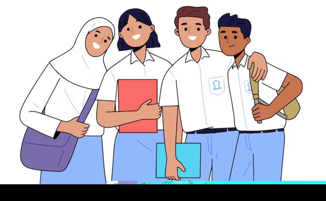 SNBT 2026 Resmi Dimulai, Simak Perubahan Penting UTBK Tahun Ini