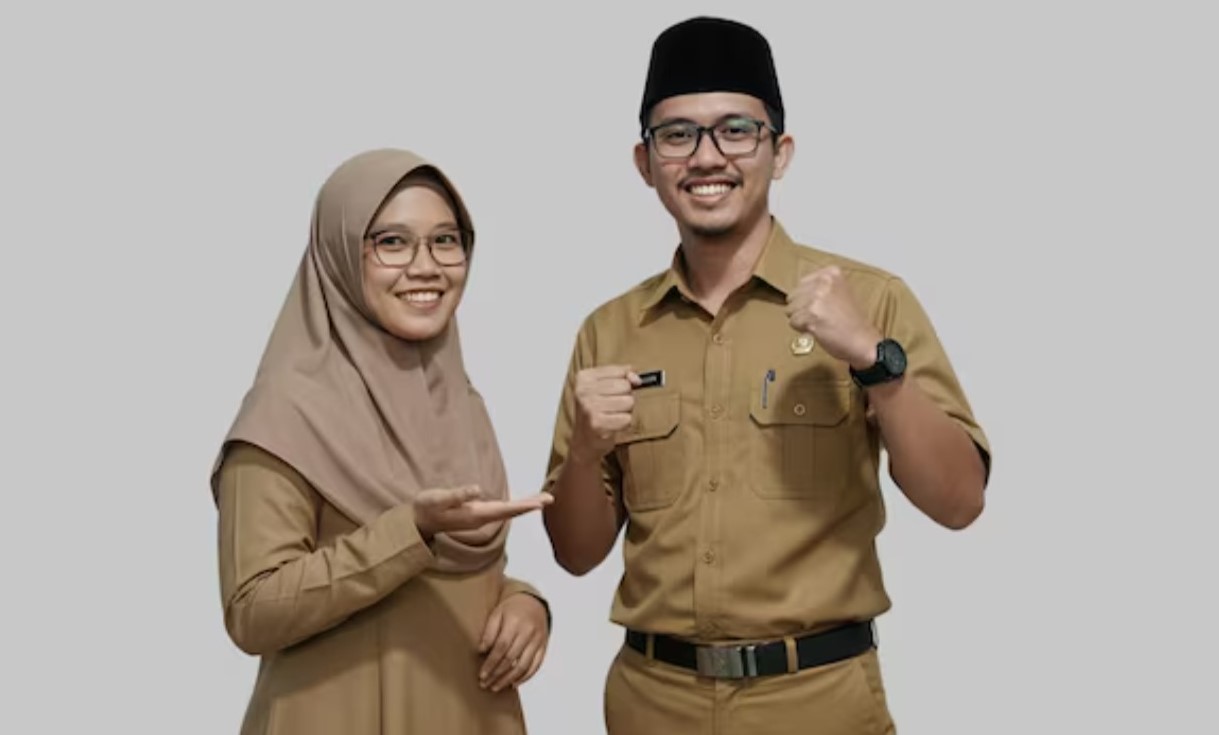 Kesempatan Karier ASN: Mutasi ke Kementerian Haji dan Umrah Resmi Dibuka