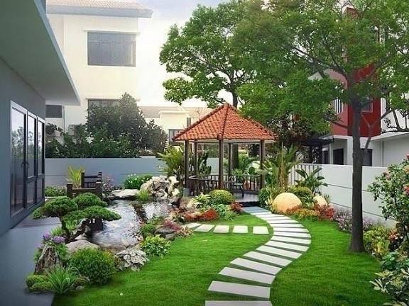 Cara Sederhana Mengatasi Pencemaran Tanah dari Lingkungan Sendiri