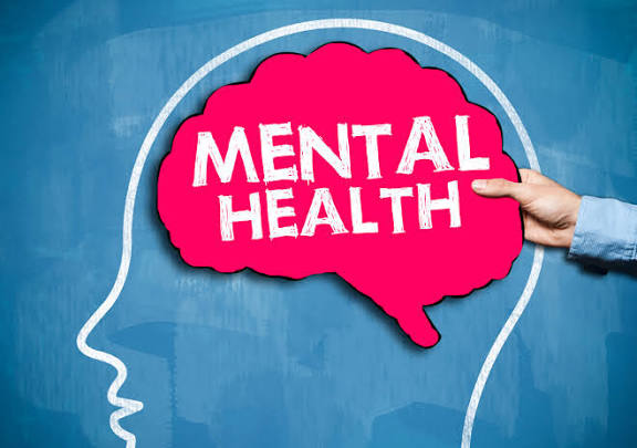 Tetap Waras di Dunia yang Serba Online: Cara Menjaga Kesehatan Mental di Era Digital