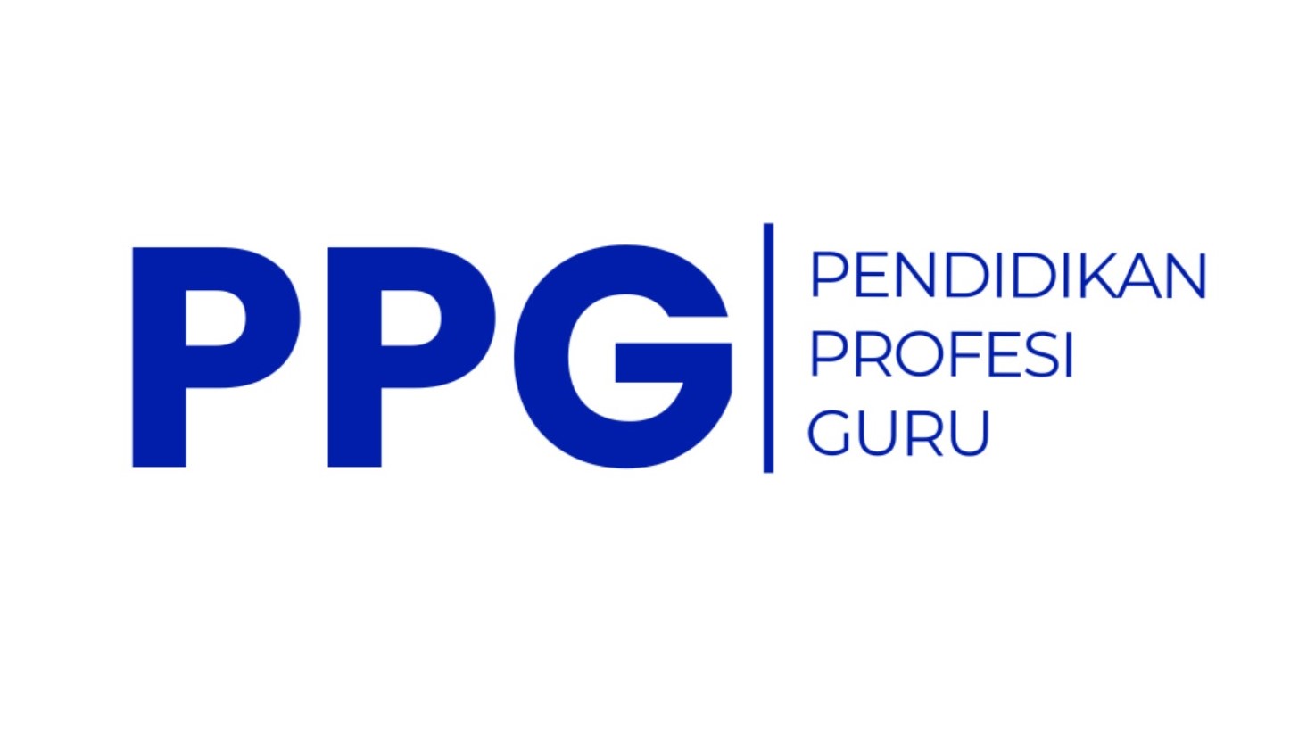 PPG 2026 Gunakan Sistem Penjaringan Aktif, Guru Wajib Segera Konfirmasi