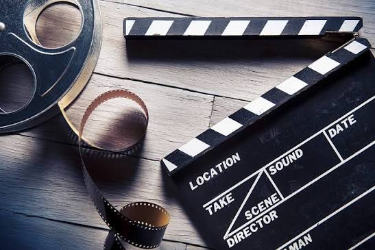 Lagi Viral, Tapi Worth It Nggak? Ini Rekomendasi Series Terbaru yang Layak Kamu Tonton