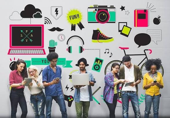 Dari Receh Jadi Cuan: Ide Jualan Mahasiswa dengan Modal Tipis Tapi Potensi Manis