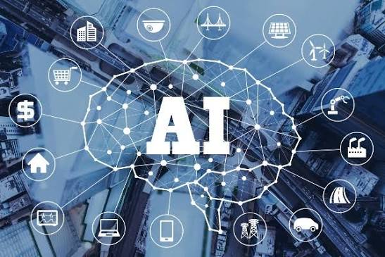 Dari Asisten Digital ke Rekan Kerja: Bagaimana AI Mengubah Cara Kita Bekerja dan Berkarya