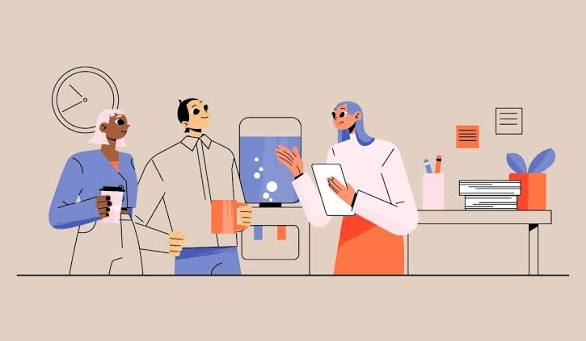 Realita Tak Selalu Seindah Rencana: Ketika Dunia Kerja Berbeda dari Ekspektasi