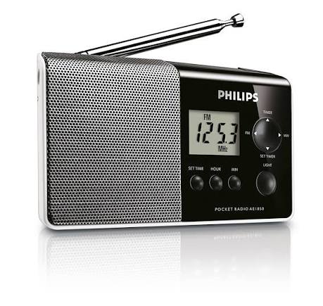 Bukan Sekadar Siaran: Rahasia Konten Radio Tetap Hidup di Tengah Gempuran Media Digital