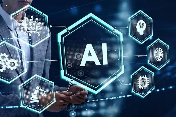 Suara Mesin vs Sentuhan Manusia: Siapa yang Lebih Dipercaya di Era Chatbot?