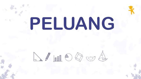 Dari Viral ke Meja Kasir: Mengubah Tren Makanan Jadi Peluang Bisnis Nyata