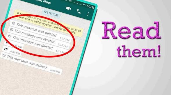 Bukan Sekadar Kata: Mengapa Cara Kita Menafsirkan Pesan Bisa Mencegah atau Memicu Salah Paham