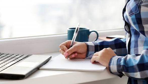 Bukan Asal Kutip: Cara Menemukan Referensi yang Tepat untuk Karya Ilmiah yang Berkualitas