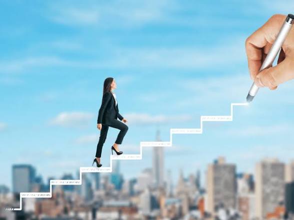 Kerja yang Dicintai atau Kerja yang Menghidupi: Dilema yang Terus Berulang