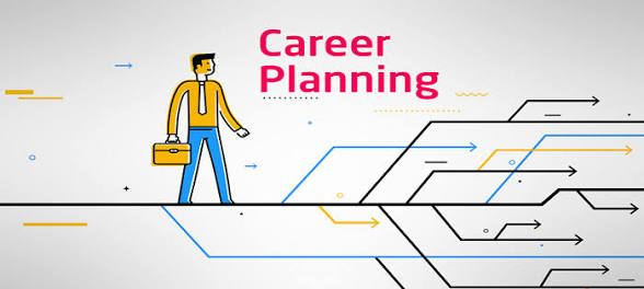 Dari Satu Karier ke Karier Lain: Fenomena Quarter-Life Career Switching di Kalangan Anak Muda