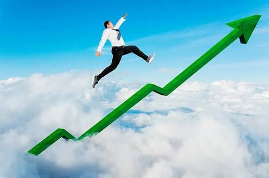 Antara Ambisi dan Kelelahan: Harga dari Produktivitas Berlebihan
