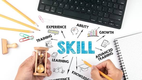 Antara Skill dan Survival: Perjuangan Mahasiswa Saat Magang di Dunia Nyata