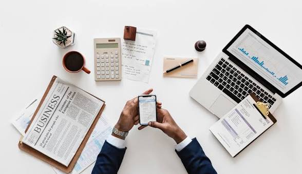 Kecanduan Digital yang Tak Terlihat: Dampaknya pada Dunia Akademik