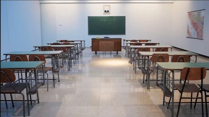 Memasuki Tahun Ajaran 2026, Sekolah Beralih ke Pembelajaran yang Lebih Bermakna