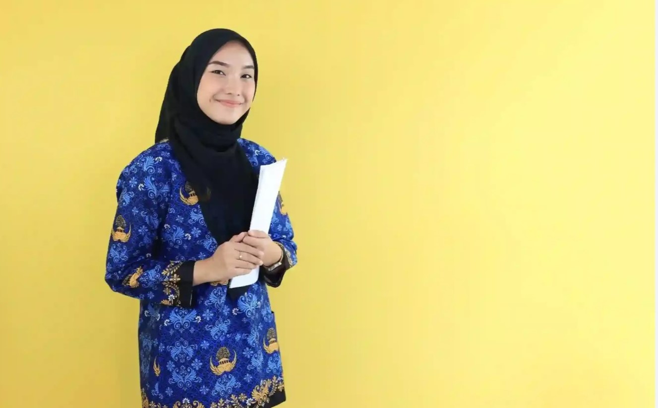 Dapodik Jadi Acuan Utama Penataan Guru Non-ASN, Ini Penjelasan Lengkapnya
