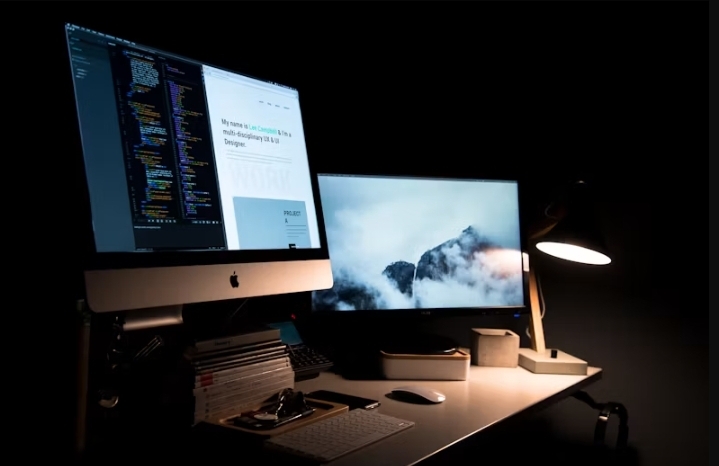 Cara Memilih Platform Website yang Tepat agar Bisnis Online Berkembang Maksimal