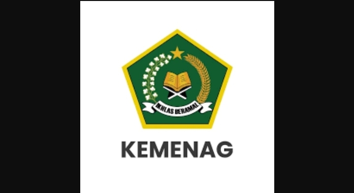 Resmi dari Kemenag! Insentif Guru Madrasah Non ASN Mulai Dicairkan Akhir Juni 2026