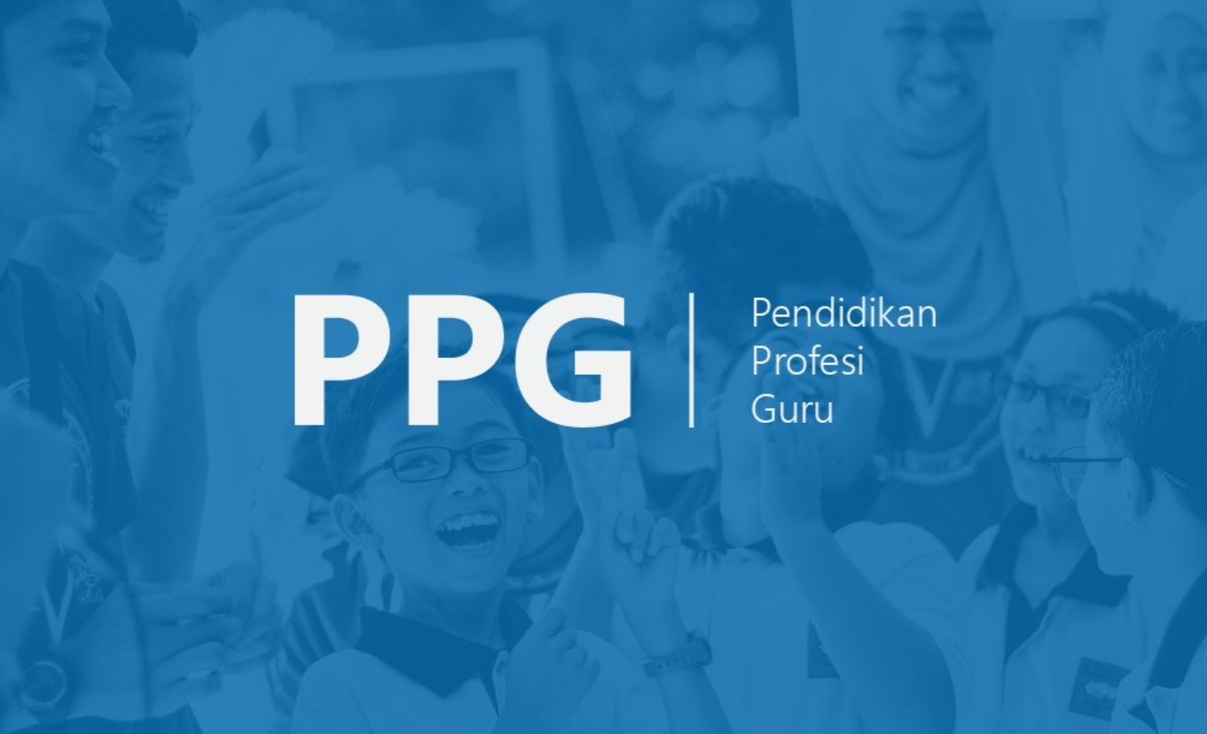 Pengumuman UKPPPG Guru Tertentu 2026 Keluar, Ini Kesempatan bagi Peserta yang Belum Lulus