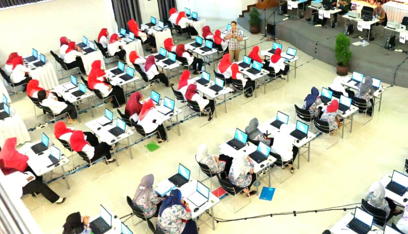 CPNS 2026 Kapan Dibuka? Simak Persiapan Penting yang Wajib Dilakukan Pelamar