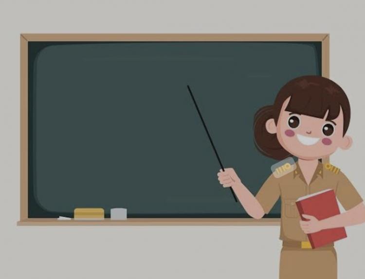 SKTPG Juni 2026 Mulai Terbit, Kapan TPG Guru Sertifikasi Cair ke Rekening?