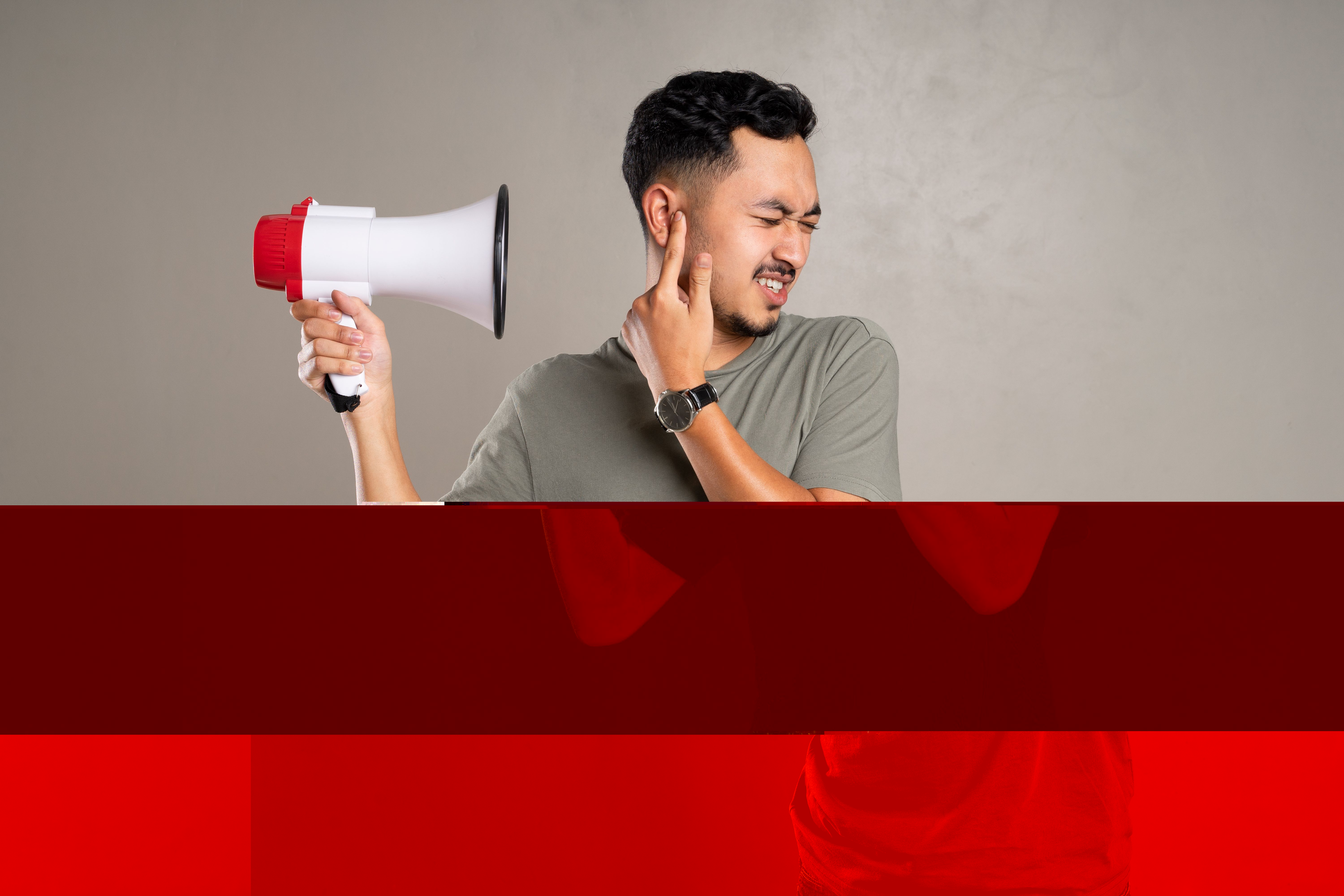 Di Tengah Ramai Suara, Kita Kehilangan Seni Mendengarkan: Keterampilan Sederhana yang Kini Semakin Langka