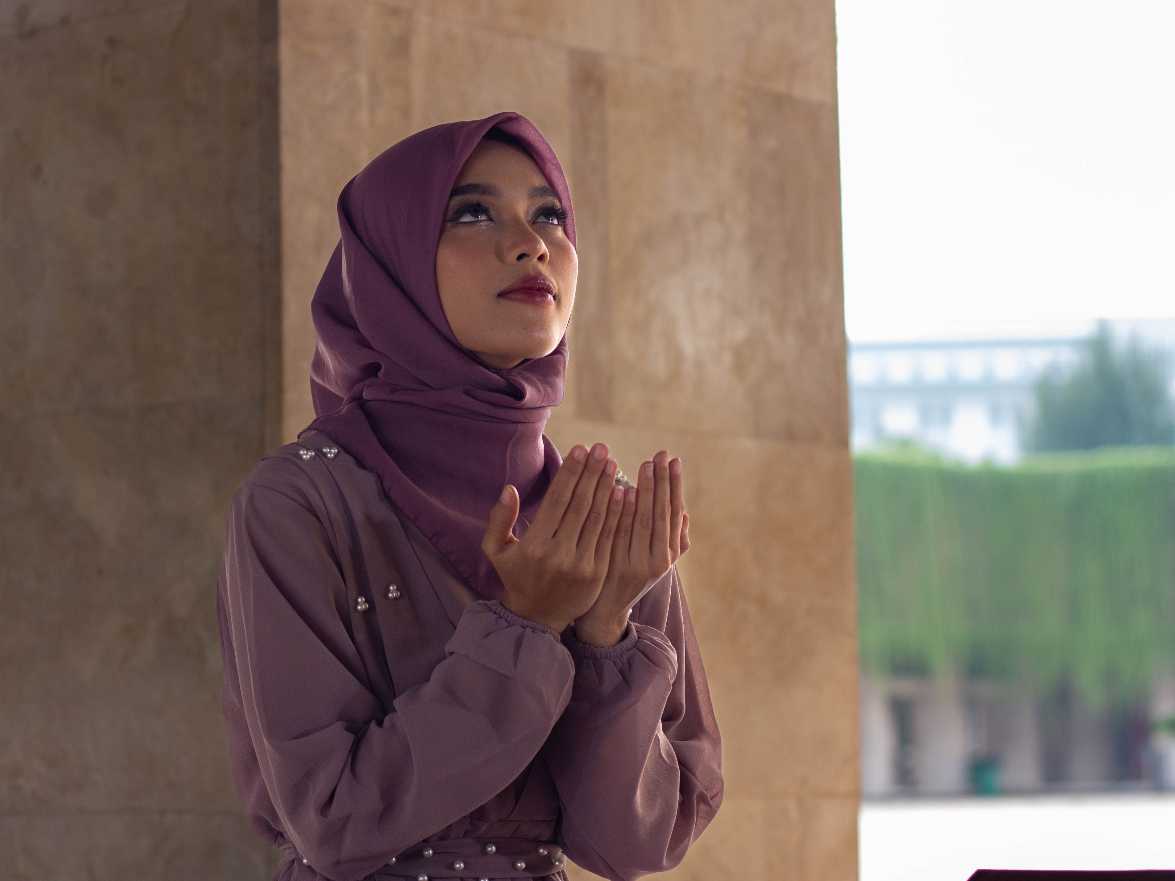Efek Placebo: Misteri Pikiran yang Bisa Membuat Tubuh Sembuh dari ‘Harapan’