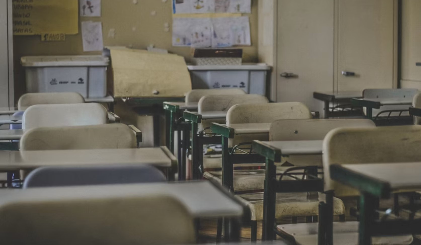 Aturan Baru MPLS Ramah 2026: 6 Hal yang Dilarang Selama Orientasi Sekolah