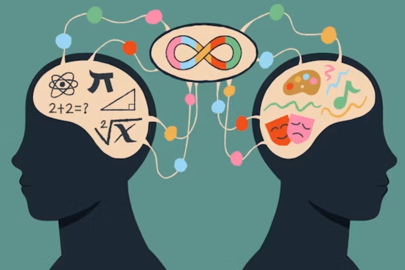 Pemerintah Terapkan Deep Learning dalam Standar Pendidikan, Ini Tiga Prinsip Utamanya