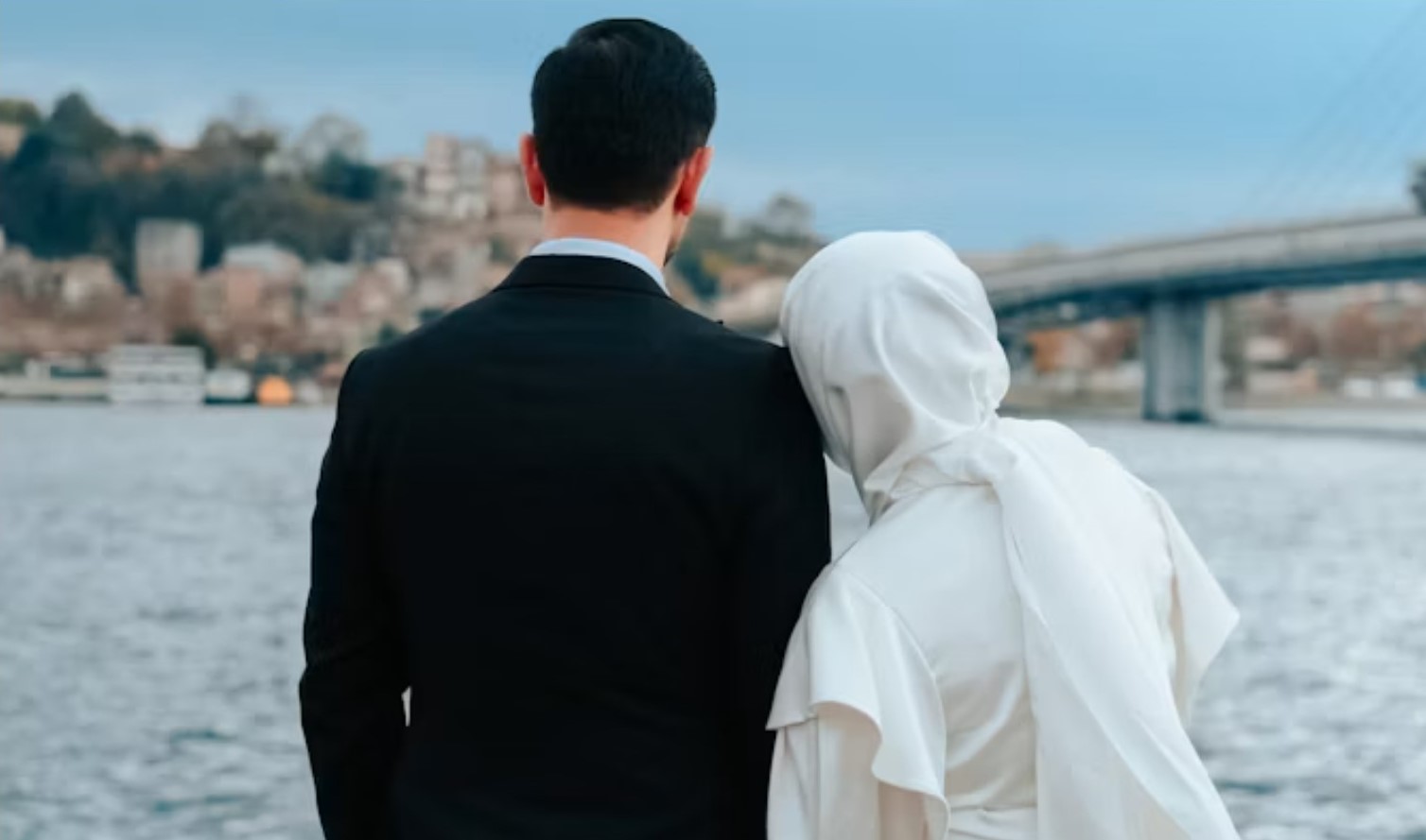 Bimwin Bukan Sekadar Syarat Nikah, Kemenag: Fondasi Keluarga Kuat Penentu Masa Depan Bangsa